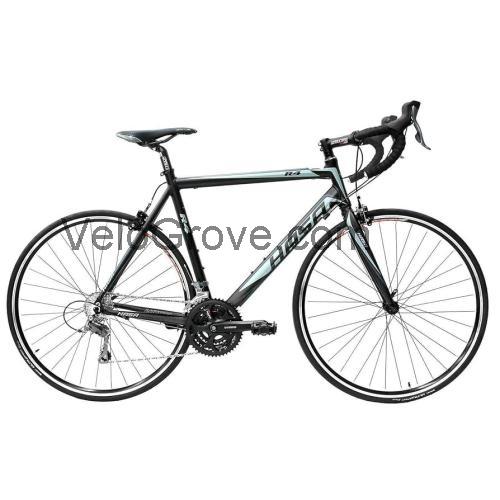 Hasa R4 specs and reviews